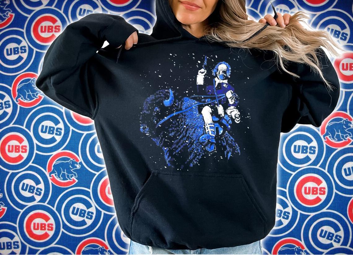 Buffalo Bills Galaxy t-shirt hoodie
