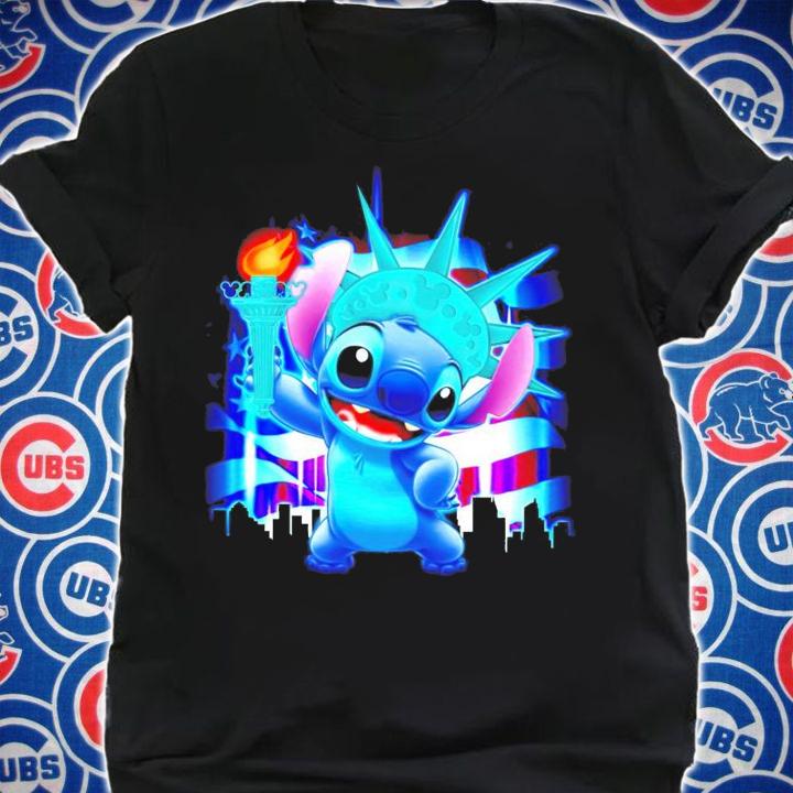 Independent Stitch shir t-shirt shirt
