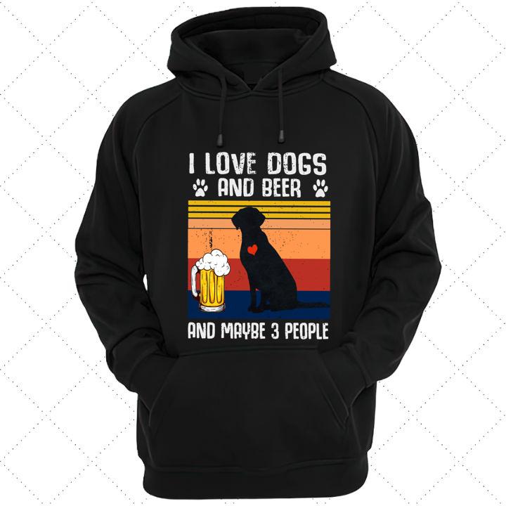Hoodie Hoodie