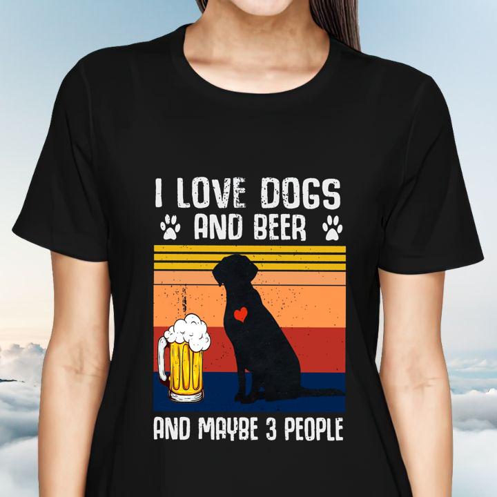 Women's Shirt Women's Shirt