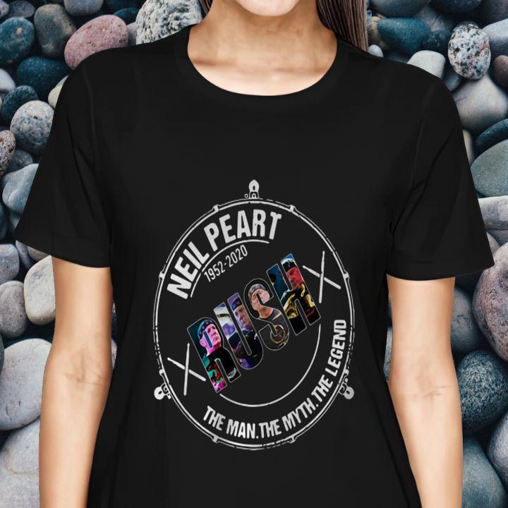 Women's Shirt