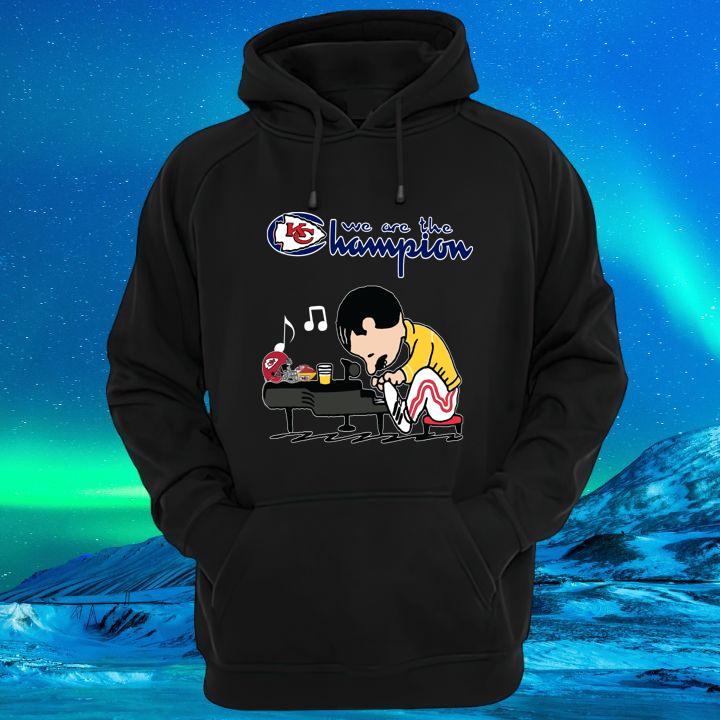 Hoodie Hoodie