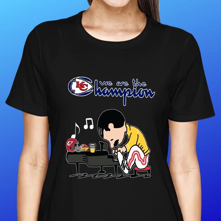 Women's Shirt Women's Shirt