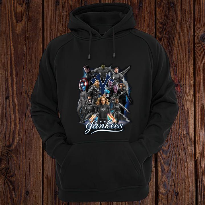 Hoodie Hoodie