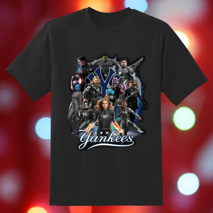 Shirt Shirt