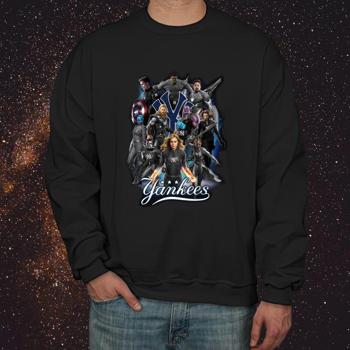 Sweatshirt Sweatshirt