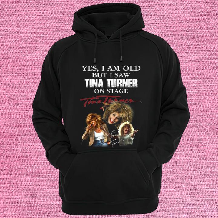 Hoodie Hoodie