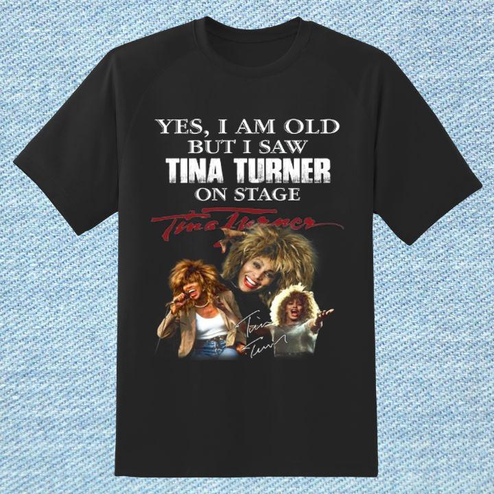 Shirt Shirt