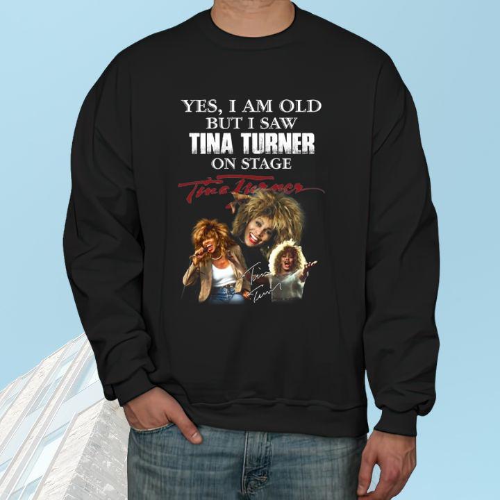 Sweatshirt Sweatshirt