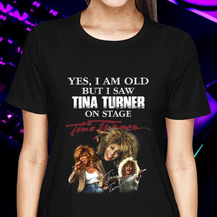 Women's Shirt Women's Shirt