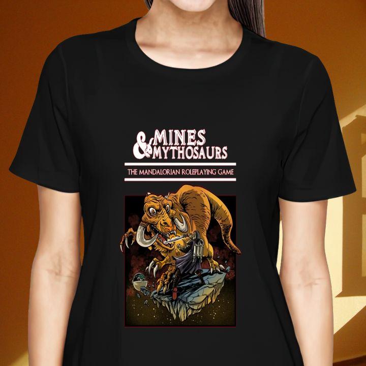 Women's Shirt