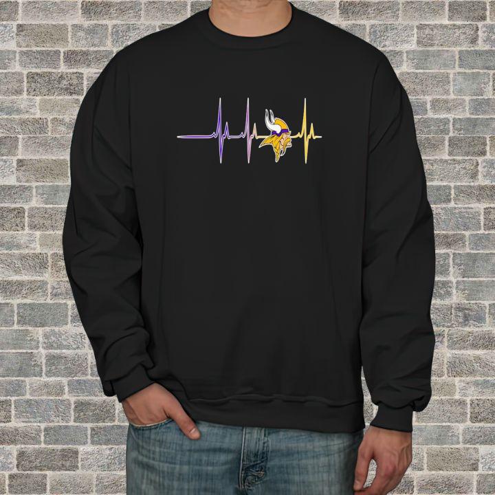 Sweatshirt Sweatshirt
