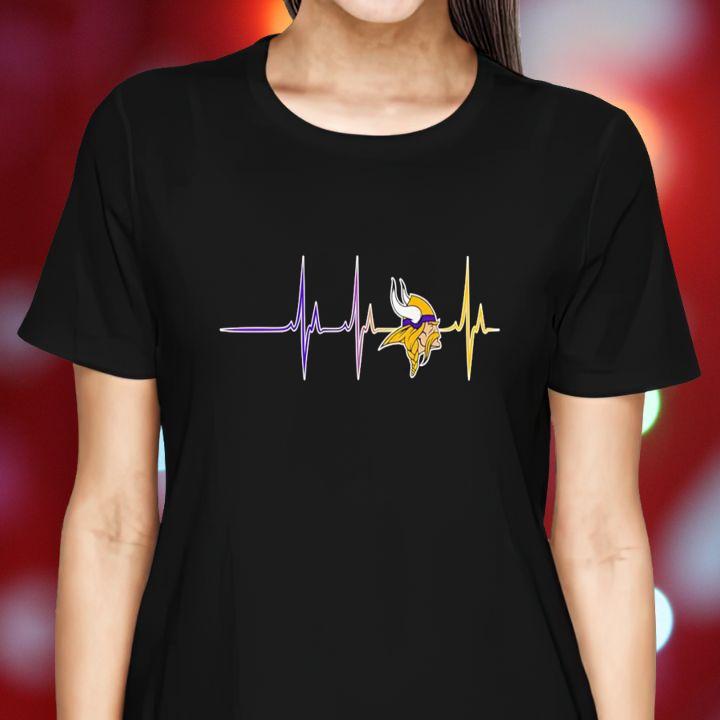 Women's Shirt Women's Shirt