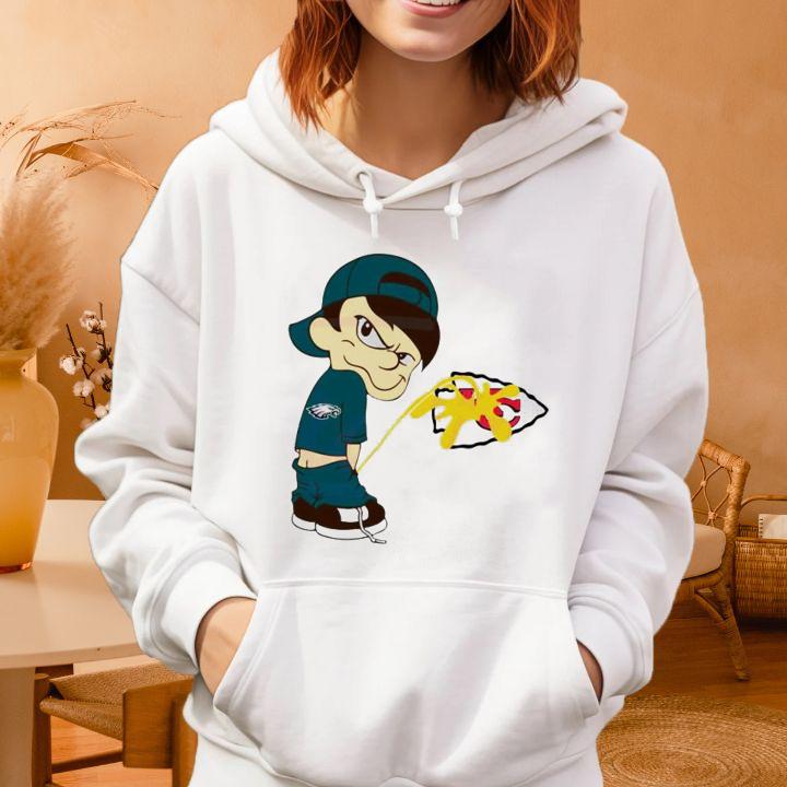 Hoodie Hoodie