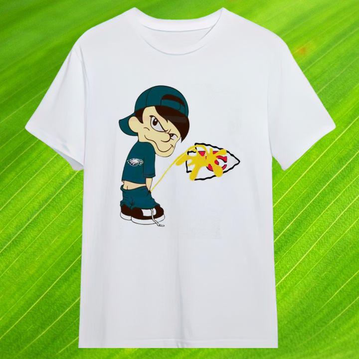 Shirt Shirt