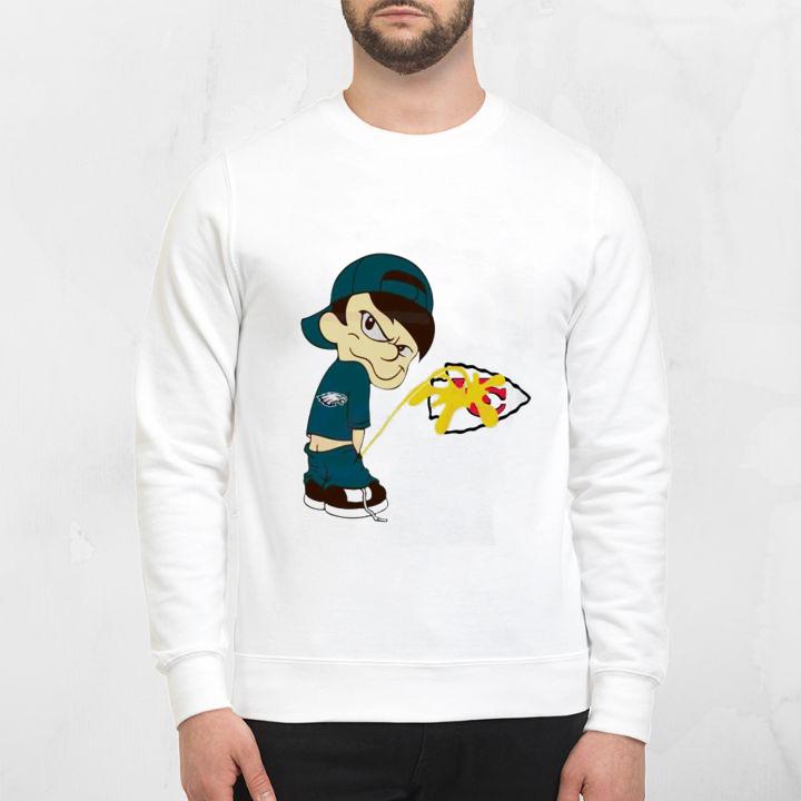 Sweatshirt Sweatshirt