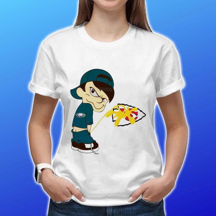 Women's Shirt Women's Shirt