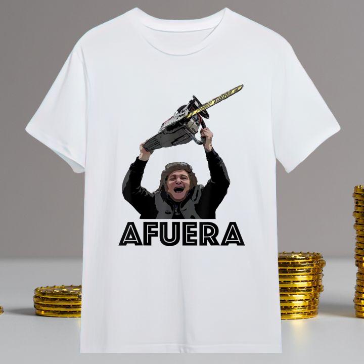 Shirt Shirt
