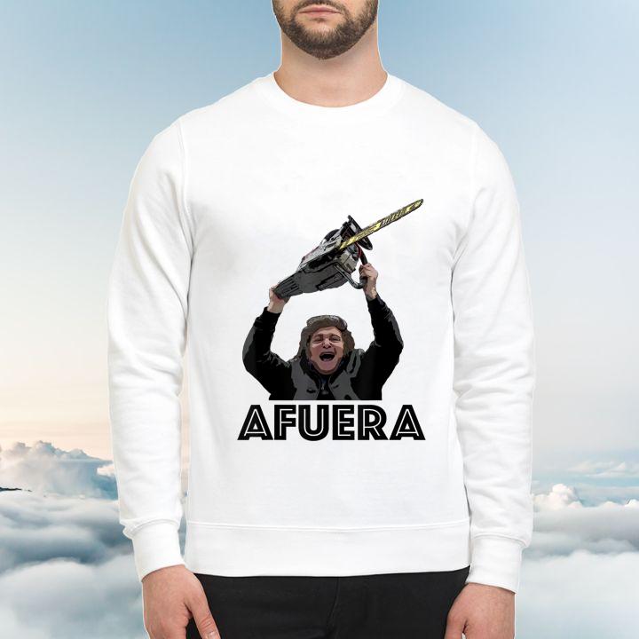 Sweatshirt Sweatshirt