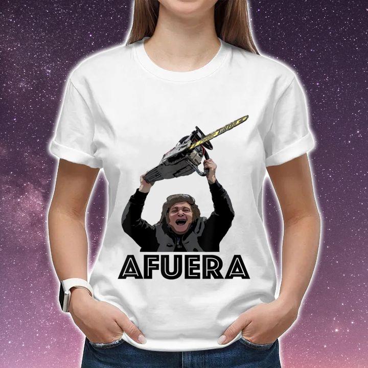 Women's Shirt Women's Shirt