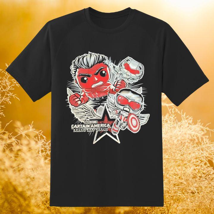 Shirt Shirt