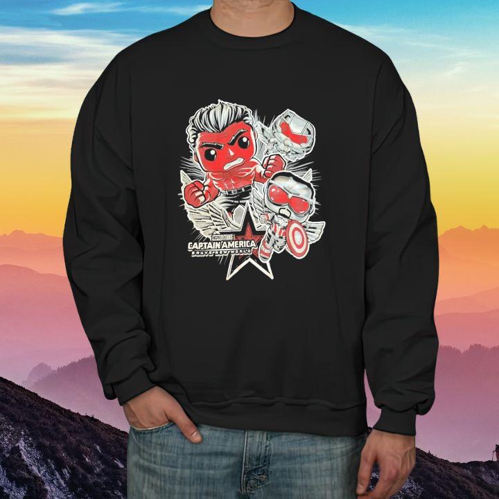 Sweatshirt Sweatshirt