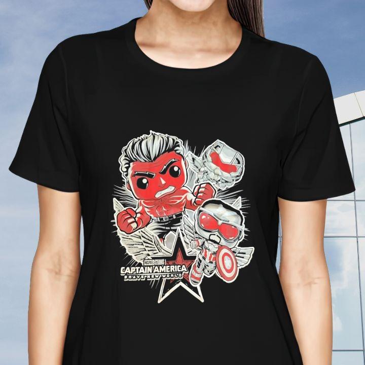 Women's Shirt Women's Shirt