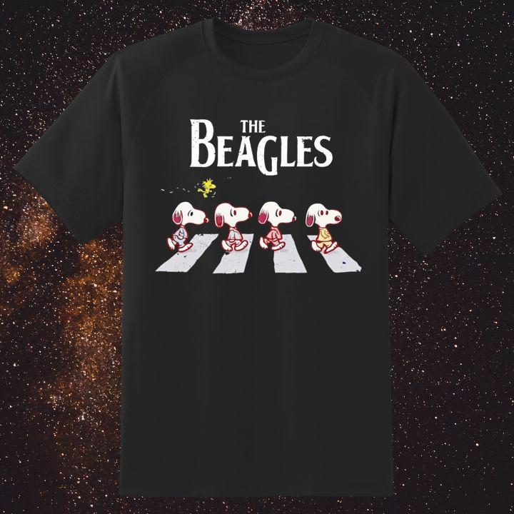 Shirt Shirt
