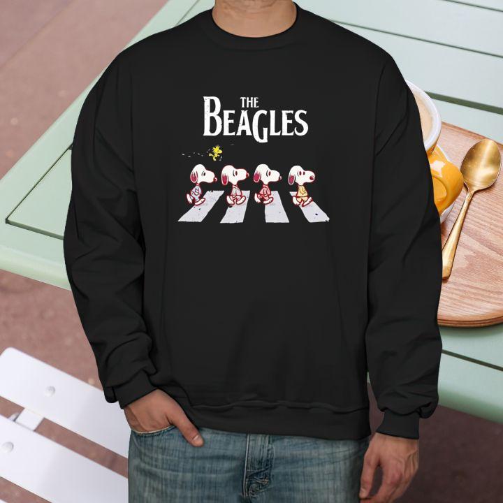 Sweatshirt Sweatshirt