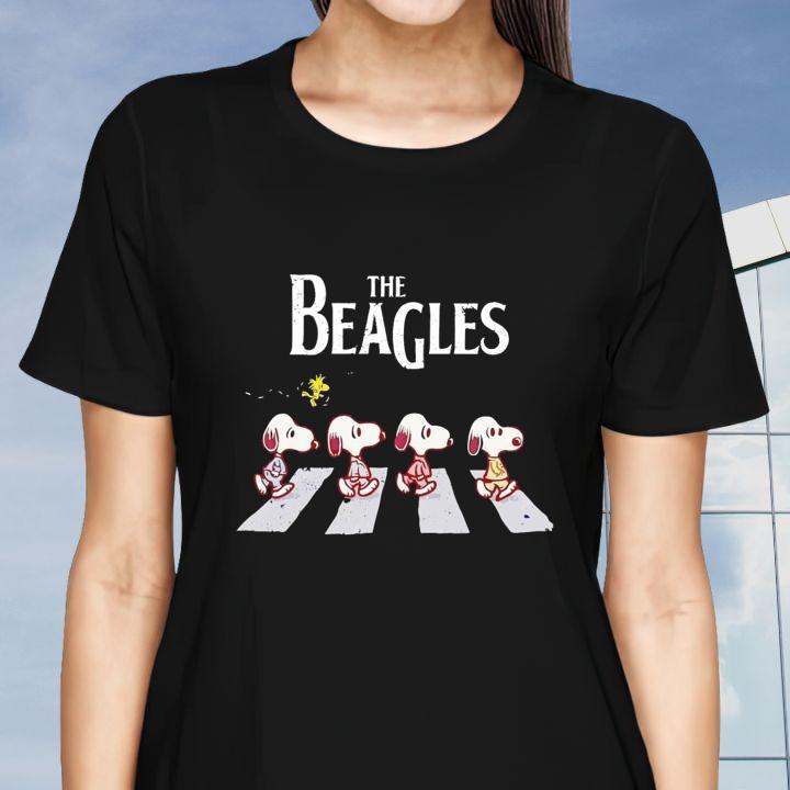 Women's Shirt Women's Shirt