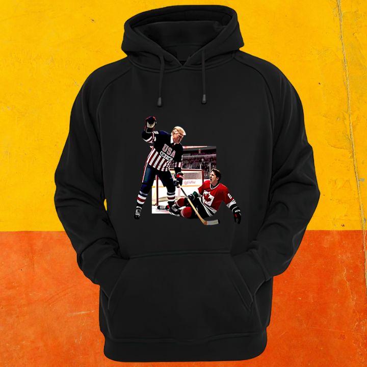 Hoodie Hoodie