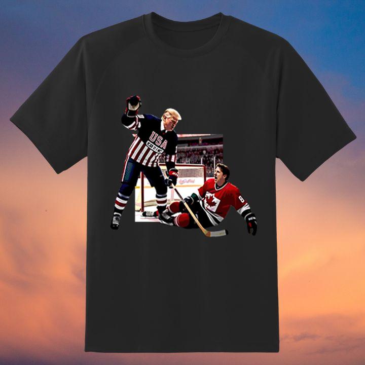 Shirt Shirt
