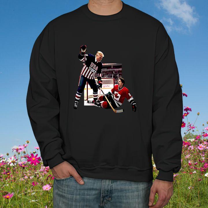 Sweatshirt Sweatshirt