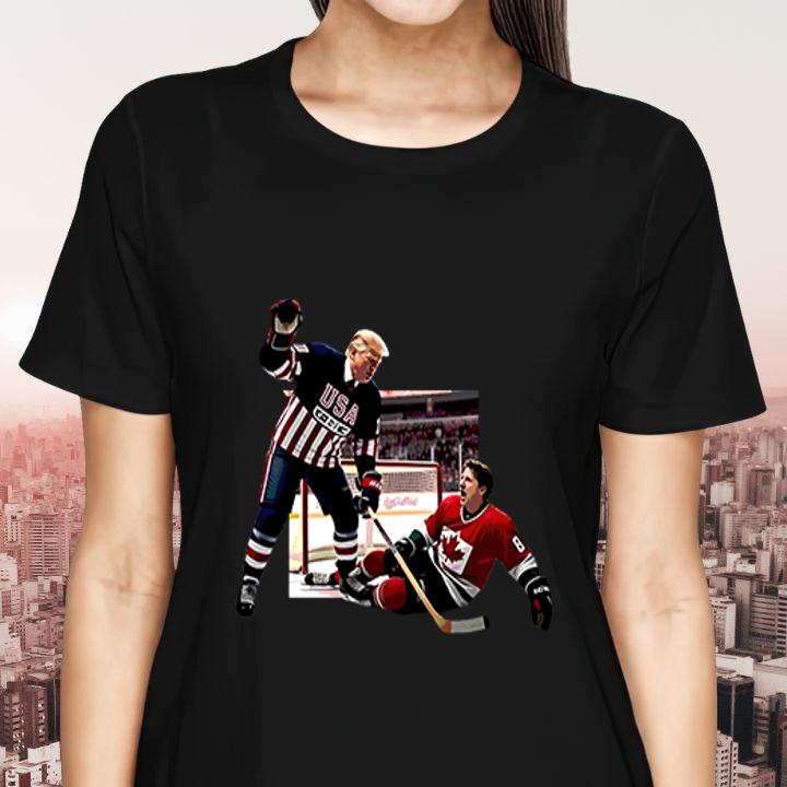 Women's Shirt Women's Shirt