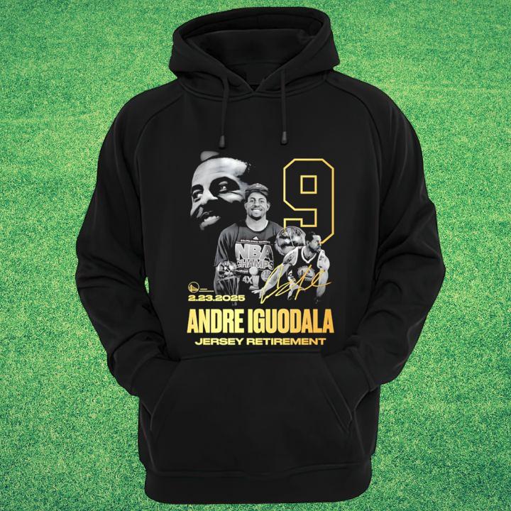 Hoodie Hoodie