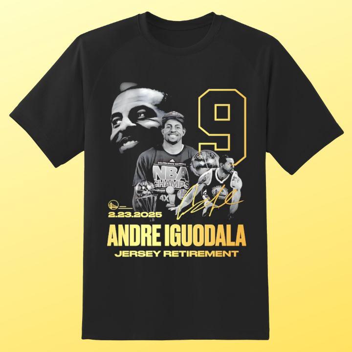 Shirt Shirt