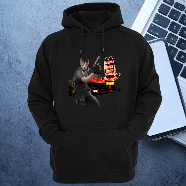 Hoodie Hoodie