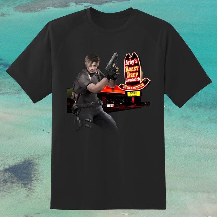 Shirt Shirt