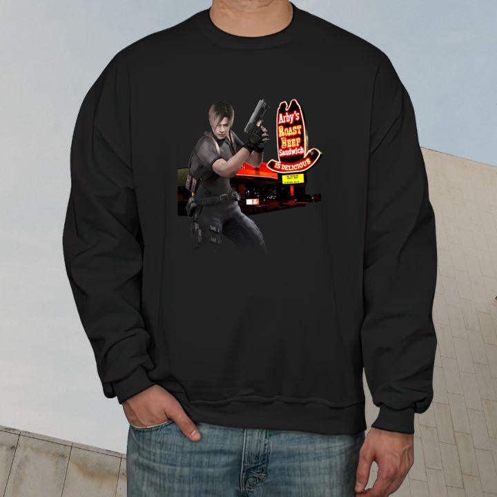 Sweatshirt Sweatshirt
