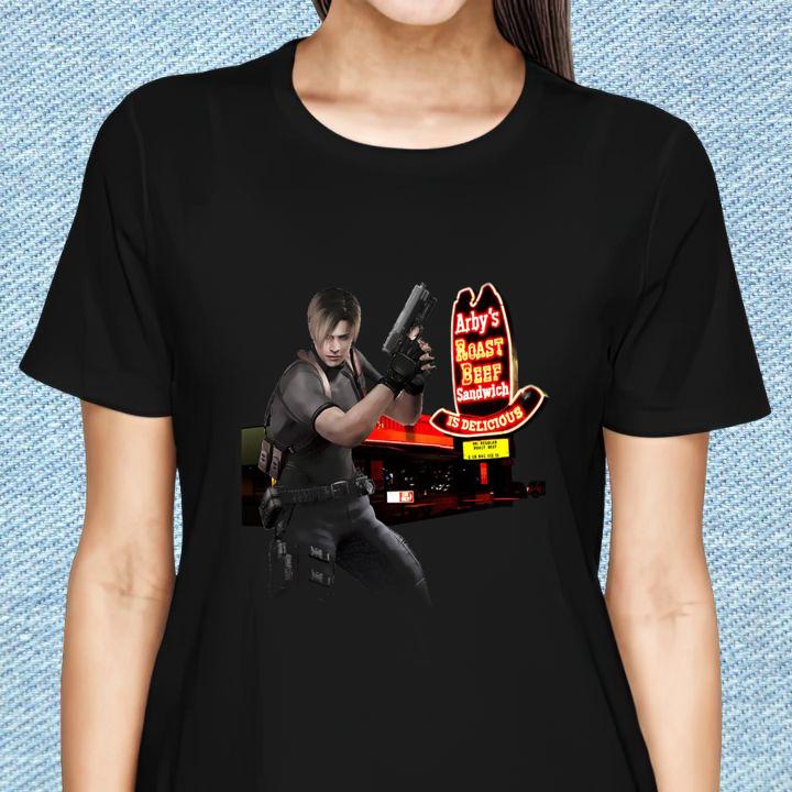 Women's Shirt Women's Shirt