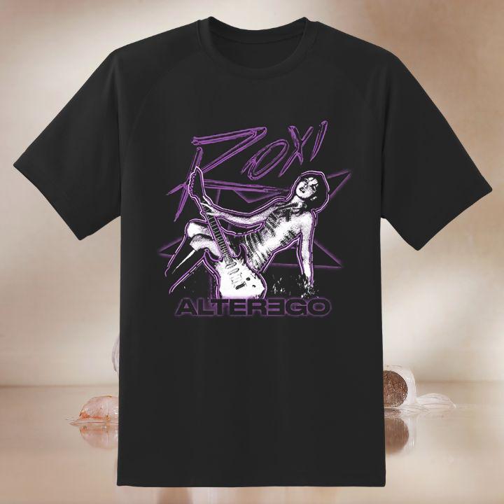 Shirt Shirt