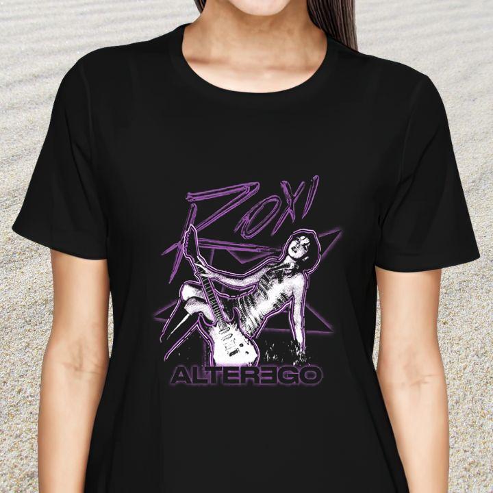 Women's Shirt Women's Shirt