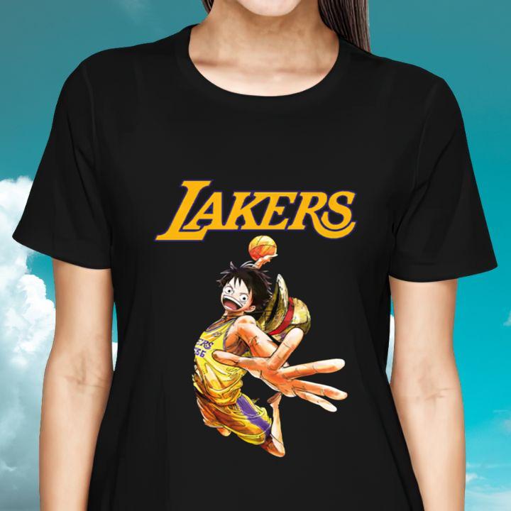 Women's Shirt Women's Shirt