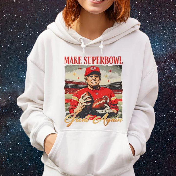 Hoodie Hoodie