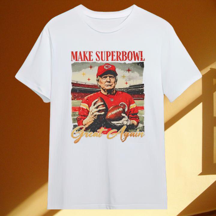 Shirt Shirt