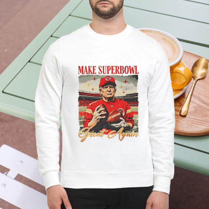 Sweatshirt Sweatshirt