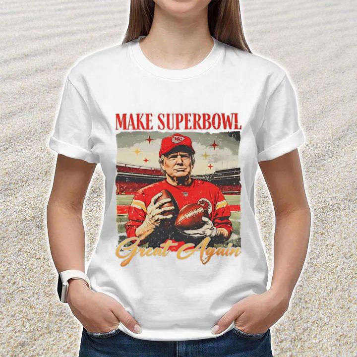 Women's Shirt Women's Shirt