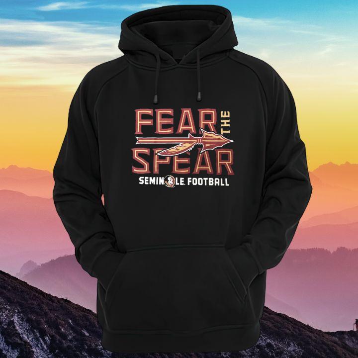 Hoodie Hoodie