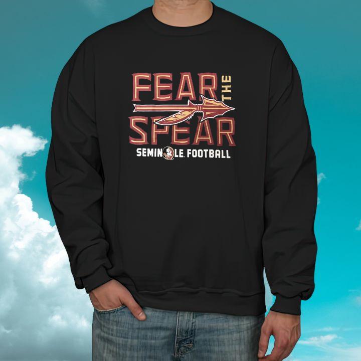 Sweatshirt Sweatshirt