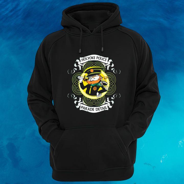 Hoodie Hoodie